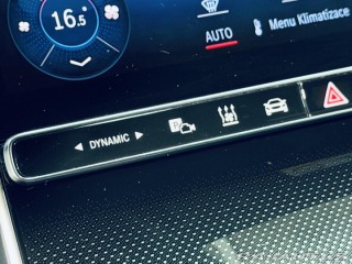 Mercedes-Benz S 400d*4M*AMG*TV*LONG*MAX*T 2021