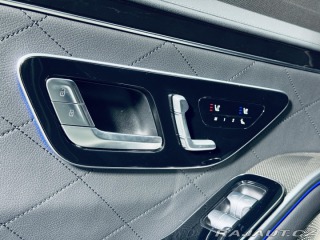Mercedes-Benz S 400d*4M*AMG*TV*LONG*MAX*T 2021