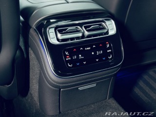 Mercedes-Benz S 400d*4M*AMG*TV*LONG*MAX*T 2021