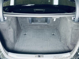 Mercedes-Benz S 400d*4M*AMG*TV*LONG*MAX*T 2021