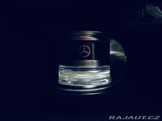 Mercedes-Benz S 400d*4M*AMG*TV*LONG*MAX*T 2021