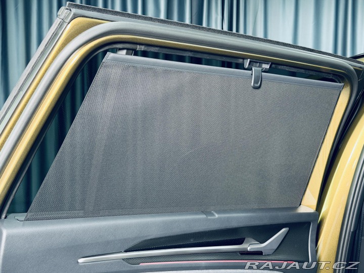 Škoda Kodiaq Sport-Line*142kw*4M*ZÁR.5 2026