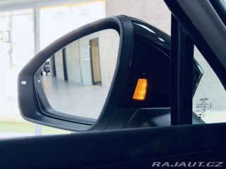 Škoda Kodiaq Sport-Line*142kw*4M*ZÁR.5 2026