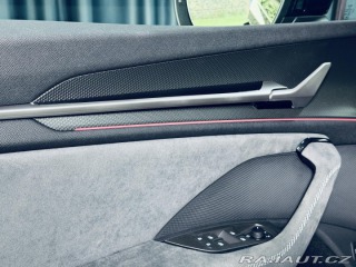 Škoda Kodiaq Sport-Line*142kw*4M*ZÁR.5 2026