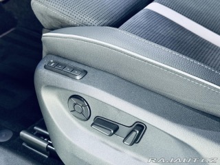 Škoda Kodiaq Sport-Line*142kw*4M*ZÁR.5 2026