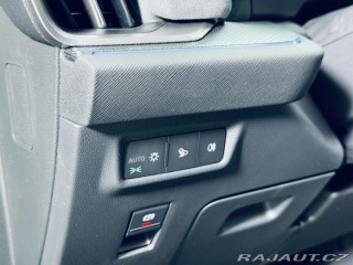 Škoda Kodiaq Sport-Line*142kw*4M*ZÁR.5 2026