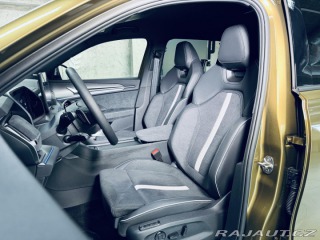 Škoda Kodiaq Sport-Line*142kw*4M*ZÁR.5 2026