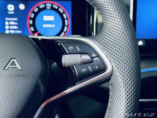 Škoda Kodiaq Sport-Line*142kw*4M*ZÁR.5 2026