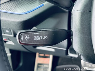Škoda Kodiaq Sport-Line*142kw*4M*ZÁR.5 2026