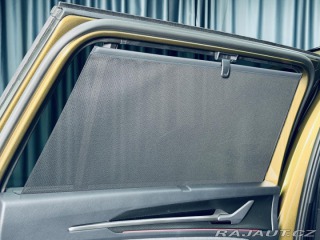 Škoda Kodiaq Sport-Line*142kw*4M*ZÁR.5 2026