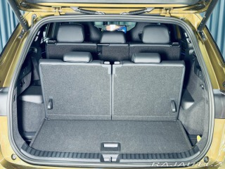 Škoda Kodiaq Sport-Line*142kw*4M*ZÁR.5 2026