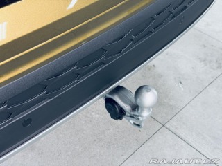 Škoda Kodiaq Sport-Line*142kw*4M*ZÁR.5 2026