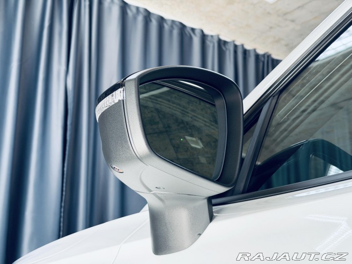 Škoda Kodiaq Sport-Line*142kw*4M*ZÁR.5 2026