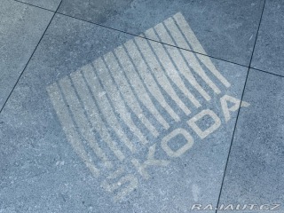 Škoda Kodiaq Sport-Line*142kw*4M*ZÁR.5 2026