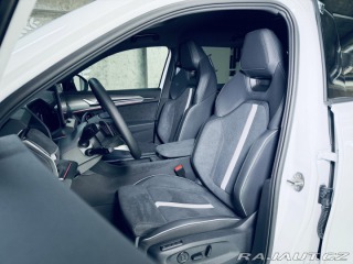 Škoda Kodiaq Sport-Line*142kw*4M*ZÁR.5 2026