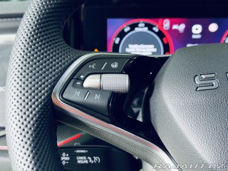 Škoda Kodiaq Sport-Line*142kw*4M*ZÁR.5 2026