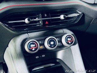 Škoda Kodiaq Sport-Line*142kw*4M*ZÁR.5 2026