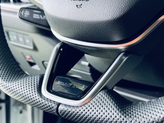 Škoda Kodiaq Sport-Line*142kw*4M*ZÁR.5 2026