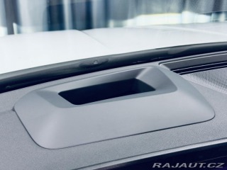 Škoda Kodiaq Sport-Line*142kw*4M*ZÁR.5 2026