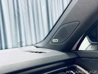 Škoda Kodiaq Sport-Line*142kw*4M*ZÁR.5 2026