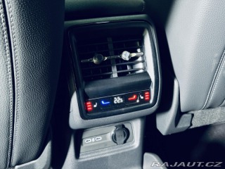 Škoda Kodiaq Sport-Line*142kw*4M*ZÁR.5 2026