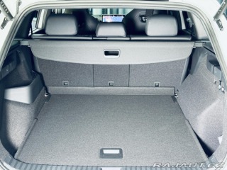 Škoda Kodiaq Sport-Line*142kw*4M*ZÁR.5 2026