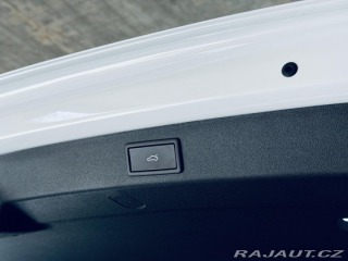 Škoda Kodiaq Sport-Line*142kw*4M*ZÁR.5 2026