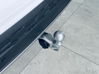 Škoda Kodiaq Sport-Line*142kw*4M*ZÁR.5 2026