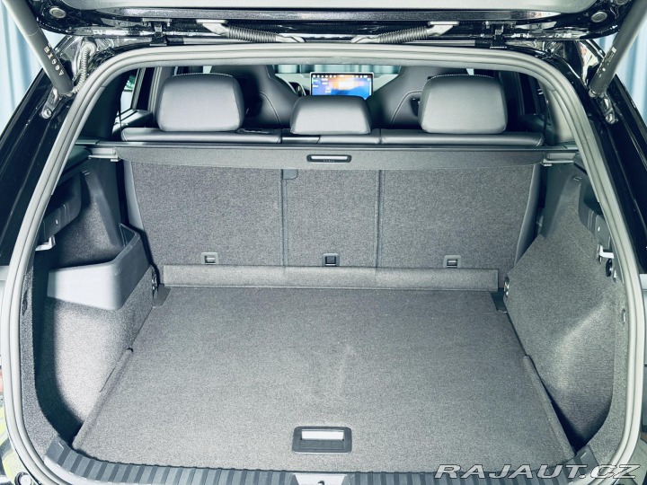 Škoda Kodiaq Sport-Line*142kw*4M*ZÁR.5 2026
