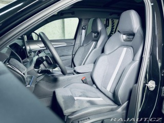 Škoda Kodiaq Sport-Line*142kw*4M*ZÁR.5 2026