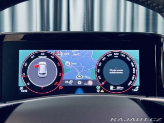 Škoda Kodiaq Sport-Line*142kw*4M*ZÁR.5 2026