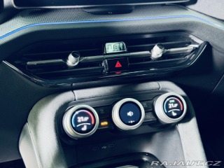 Škoda Kodiaq Sport-Line*142kw*4M*ZÁR.5 2026