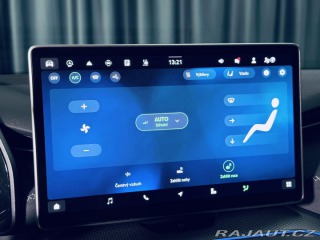 Škoda Kodiaq Sport-Line*142kw*4M*ZÁR.5 2026