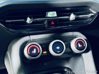 Škoda Kodiaq Sport-Line*142kw*4M*ZÁR.5 2026