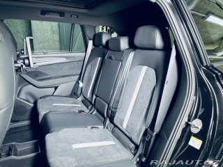Škoda Kodiaq Sport-Line*142kw*4M*ZÁR.5 2026