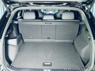 Škoda Kodiaq Sport-Line*142kw*4M*ZÁR.5 2026