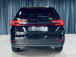 Škoda Kodiaq Sport-Line*142kw*4M*ZÁR.5 2026