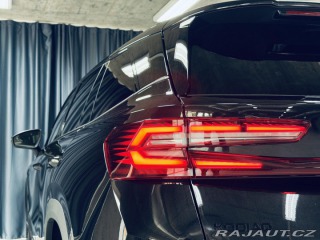Škoda Kodiaq Sport-Line*142kw*4M*ZÁR.5 2026
