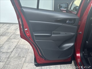 Mitsubishi Eclipse Cross 2,4 PHEV 188PS Instyle+ 2022