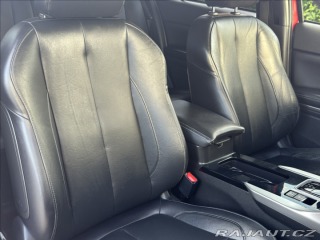Mitsubishi Eclipse Cross 2,4 PHEV 188PS Instyle+ 2022