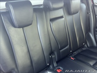 Mitsubishi Eclipse Cross 2,4 PHEV 188PS Instyle+ 2022