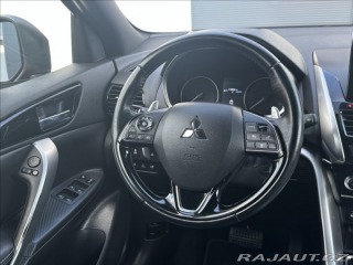 Mitsubishi Eclipse Cross 2,4 PHEV 188PS Instyle+ 2022
