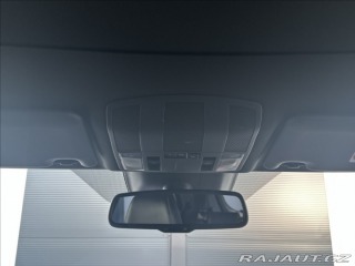 Mitsubishi Eclipse Cross 2,4 PHEV 188PS Instyle+ 2022