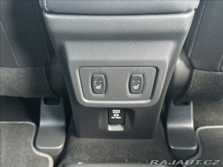 Mitsubishi Eclipse Cross 2,4 PHEV 188PS Instyle+ 2022
