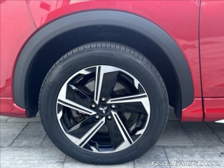 Mitsubishi Eclipse Cross 2,4 PHEV 188PS Instyle+ 2022