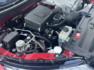 Mitsubishi Eclipse Cross 2,4 PHEV 188PS Instyle+ 2022