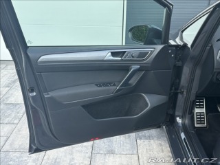 Volkswagen Golf Sportsvan 1,2 TSI 110PS  Allstar 2016