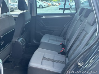 Volkswagen Golf Sportsvan 1,2 TSI 110PS  Allstar 2016