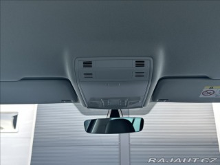 Volkswagen Golf Sportsvan 1,2 TSI 110PS  Allstar 2016