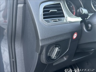 Volkswagen Golf Sportsvan 1,2 TSI 110PS  Allstar 2016